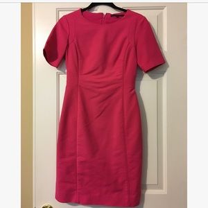 Size 2 Antonio Melani dress